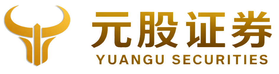 全国配资开户通道