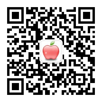 全国配资开户通道