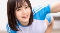 爸妈把芦荟养成克苏鲁 搞运动的妹子最棒了的囧图